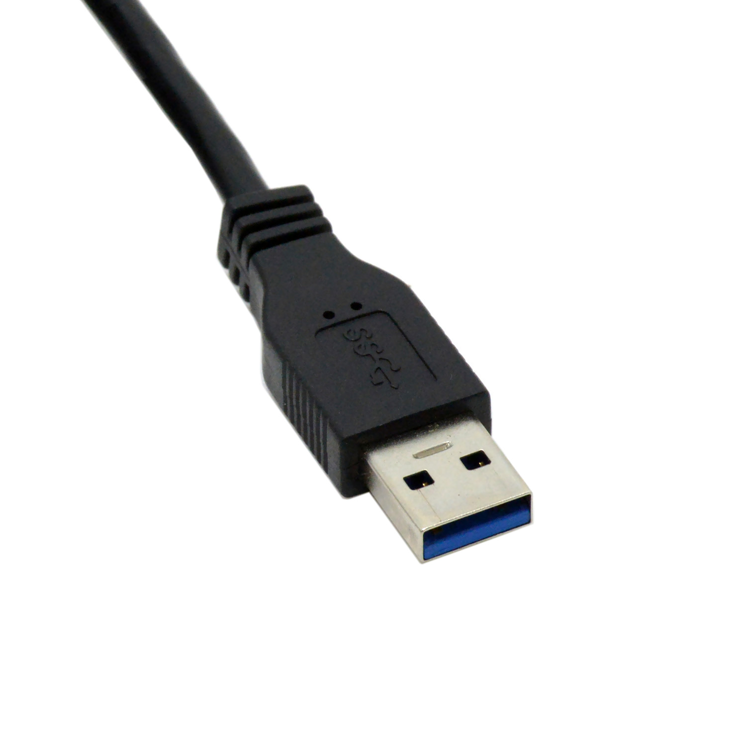 Accessoire USB - Ref 448941 Image 3