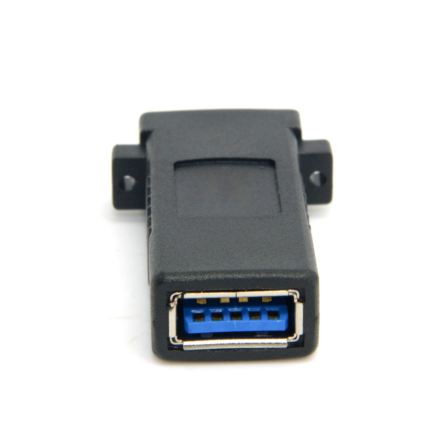Prolongateur USB - Ref 442434 Image 4
