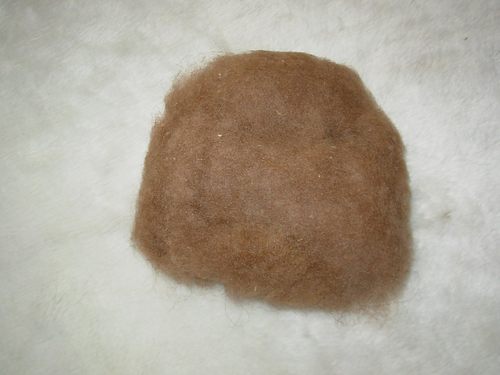 超细质驼绒纯度保证100%假一赔五