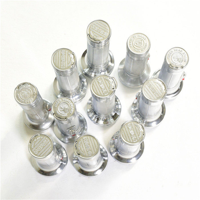 조명 휴대용 향수 슈퍼 어린이 범용 야간 소형 손전등 가정용 일반 배터리 구식