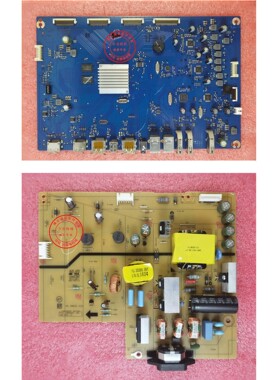 DELLU3415WB电源板4H.2BB02.A20