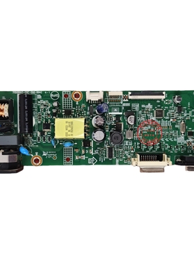 原装 联想 TE22-10 驱动板 S22e-20 主板 715GB993-C0C-000-004I