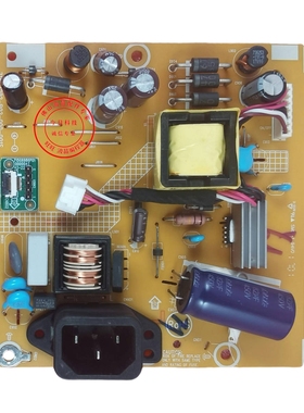 原装 冠捷 AOC I2769V 270LM00007 电源板715G7292-P02-000-001S