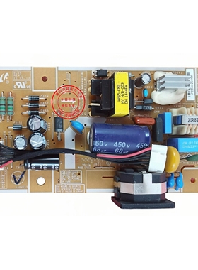 原装三星 S19C200NW LS19C20K电源板LS22C20X S22C200B IP-25155A