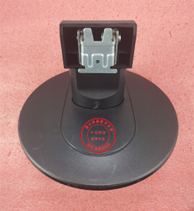 原装 优派VA2046A-LED液晶显示器原机 底座 底盘 支架 VS15449