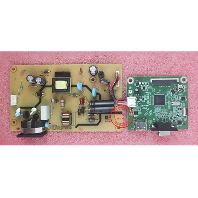 DELLSE2216H驱动板ILPI-405主板