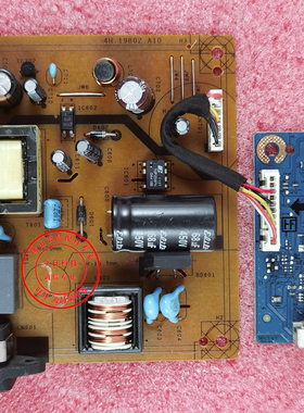 DELL ST2220MB E2211HB st2420lb电源板 4H.19802.A10 4H.19801.A