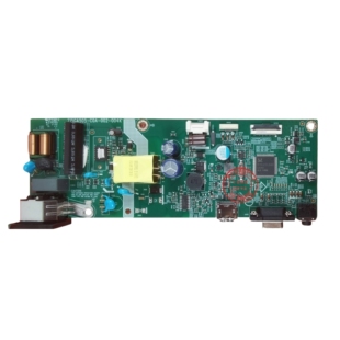 原装联想/Lenovo D24-20 A20238FD0 715GA505-C0A-002-004K一体板