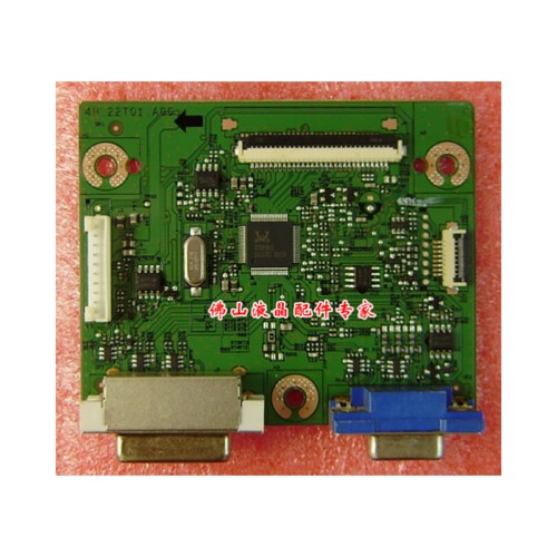 ACERK242HL驱动板4H.22T01.A00