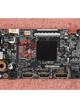 泰坦军团P30A2L驱动板 ME.NT68873.EB762 M300DVR02.1逻辑板30M04