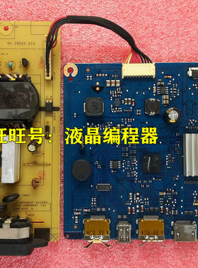 DELLU2414HB电源板4H.29D02..A10