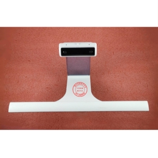 原装 三星S24E360HL S27E390HL S32E360F 液晶显示器 底座 支架