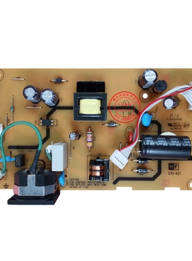 原装 DELL E2216HV电源板 SE2218HV驱动板 ILPI-421 ILIF-460主板