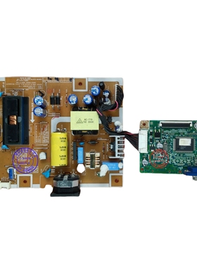 三星 943NW 电源板 913NW 913NWPLUS T190 电源高压板 IP-35155A