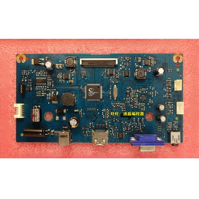 DellS2415Hb驱动板4H.2FT01.A00