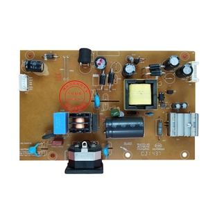 海康威视 液晶 显示器 电源板 hikvision WDL3362F02 高压板 监控