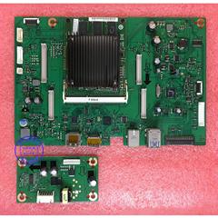 华硕 PG278 PG278QR PG279Q驱动板 4H.2W501.A00 4H.2E433.A00