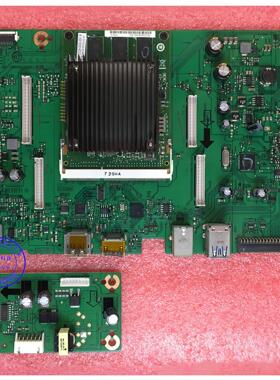 华硕 PG278 PG278QR PG279Q驱动板 4H.2W501.A00 4H.2E433.A00