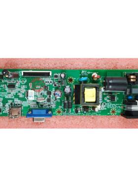 原装 惠普/HP 22YH电源板 LE22BW-M-C 60104-03892 主板 驱动板