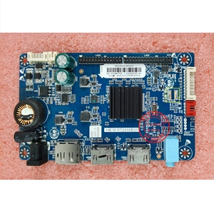 原装 创维F24G3驱动板 Skyworth显示器电源板 HK.M.RT2556E01主板