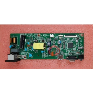 联想D22-20驱动板 U760Z5RF A20215FD0主板715GB495-C01-000-004I