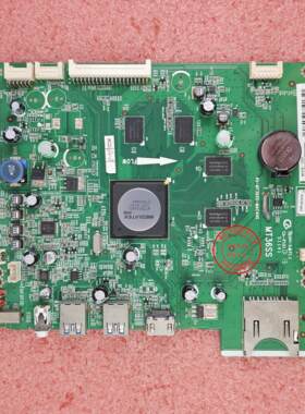 TCLS5318主板40-MT36SS-MAC4HG