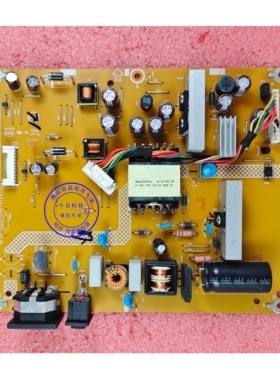 飞利浦BDM3470FP电源板 715G8214-P01-00-001R主板715G7106驱动板