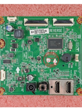 LG 34WK500 29WK500 29WK600驱动板电源主板 LM80D LM83D LGM-111