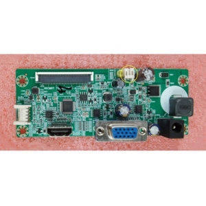 HKCMNT TSUMU588DG-A HKC MB27V7驱动板 MB27V9F S2716 V271M主板