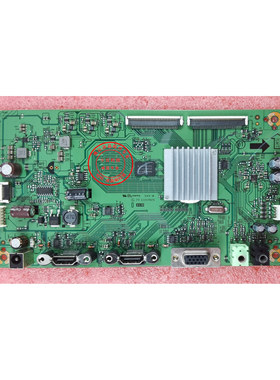 ASUSVX24A驱动板4H.2LL01.A10