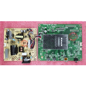 宏基/ACER VG270U VG240Y 电源板 715G9541 驱动板 715G9400 主板