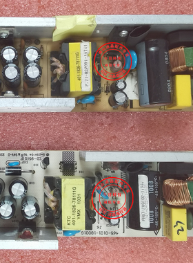 原装TCL 王牌 L22N6 L22N8 L24E09 L19N18 L19N6 L22E09 电源板