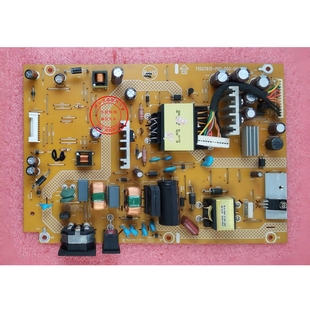 电源板 715G7615 P01 原装 715G7106 Q3477FQ 驱动板 M02主板 AOC