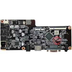 原装 MI 小米 红米  RMMNT238NFS 驱动板 MT97004-ZC01-01 主板