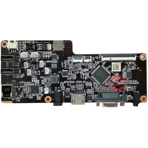 小米驱动板RMMNT238NFSMT97004