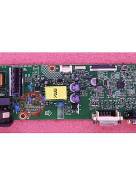 原装联想L2225驱动板 A21215FV2主板715GC375-C0B-000-004I测试好