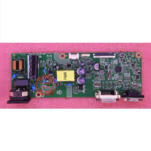 原装联想L2225驱动板 A21215FV2主板715GC375-C0B-000-004I测试好