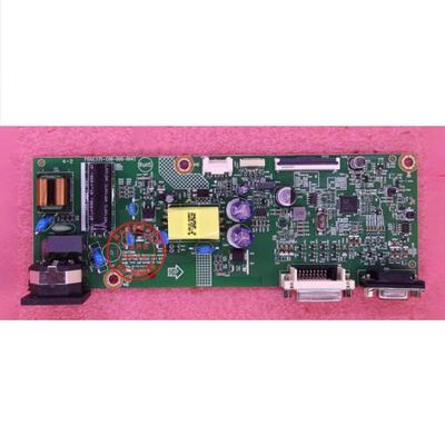 联想L2225电源板715GC375驱动板