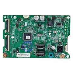 原装 LG 29UM58A 25UM58驱动板 34UM58A主板 EAX66818201 LGM-062