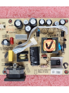SANC 三色 F226B M2226B M2282A M2026A PL73503A PC62561F电源板