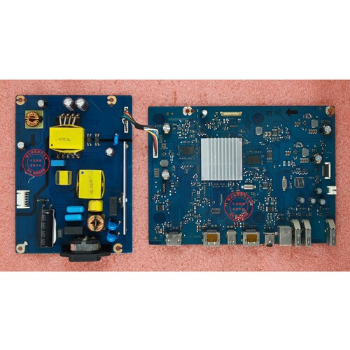 DELLP2415Q电源板4H.2KY02.A00