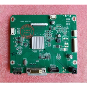 惠科 HKC M32A7F2 主板 GX32 HKCMNT MST9570S-F1.0 屏LSM315HP04