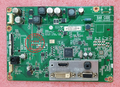 LG32MB25VQEAX65842904/02