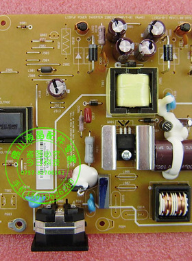 原装 联想 L197WF电源板 Lenovo L197wF 2202151700P L19CW-B-1