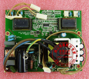 原装 T2208电源板 N220W Z228HW W2202 k228w G2288 2275 HKC 现代