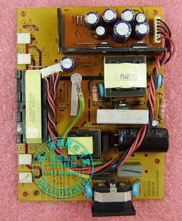 HKC Z98W 高压板7575 1009 N91W 电源板 Z191 S988A S2209 Z228HW