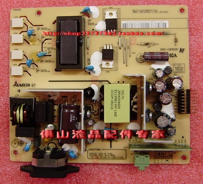 ACER电源板AL1916WDAC-19M005