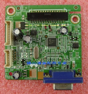 E941S 驱动板 N941S 保质 190LM00002 715G3225 AOC 主板