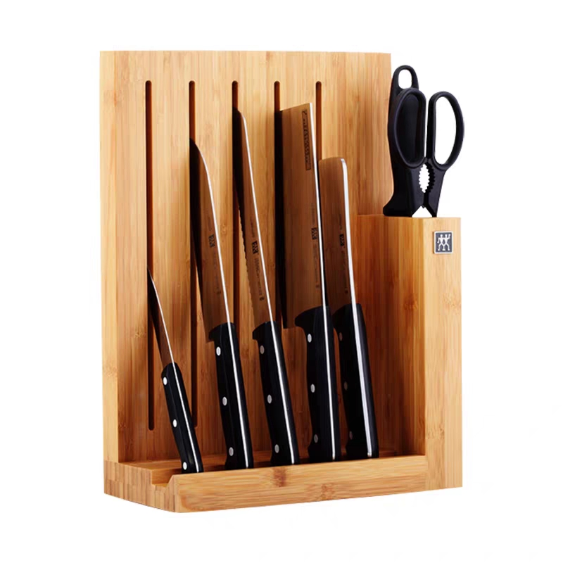 德国双立人Chef系列专业厨师刀具全套刀具斩骨切片面包刀西瓜刀