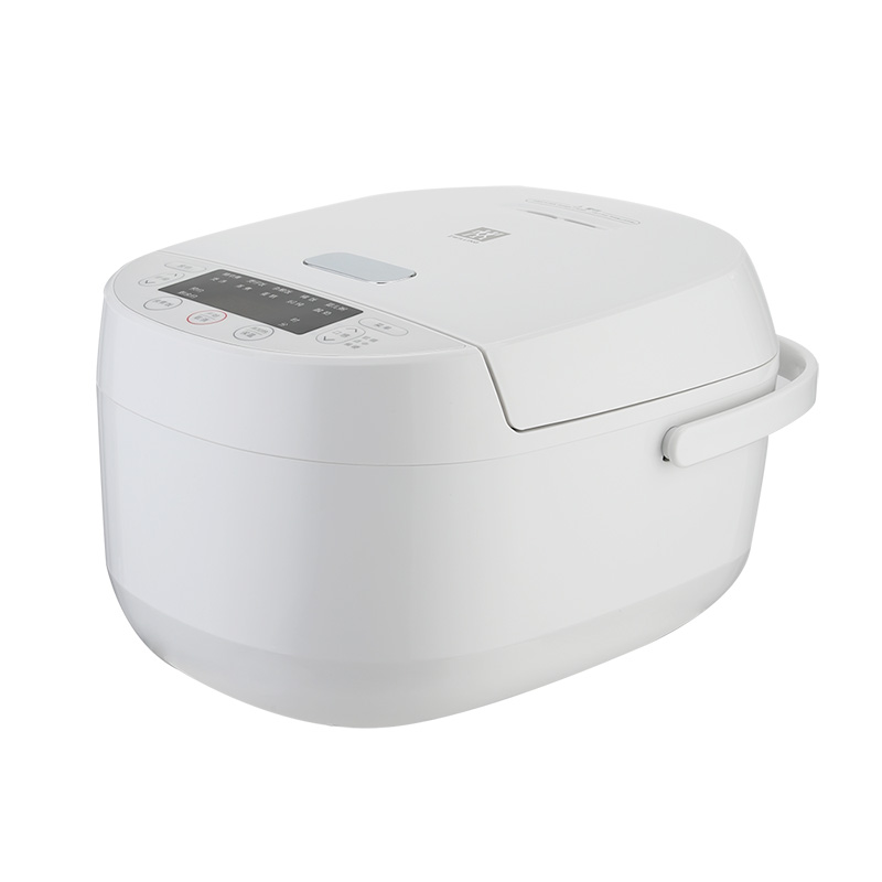 双立人3升电饭锅多功能24小时预约